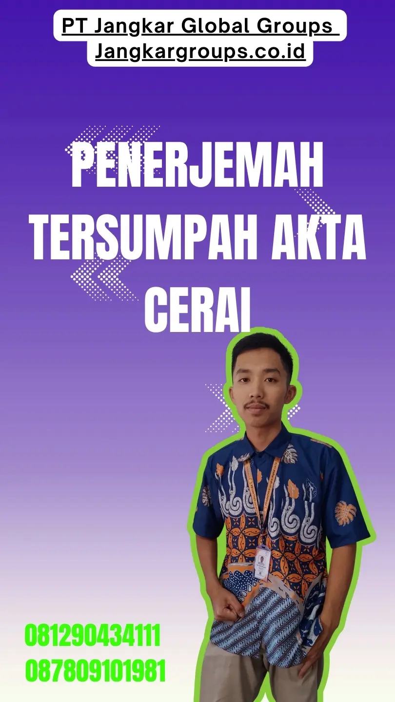 Gambar 200